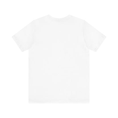 OG CFC Logo T Shirt