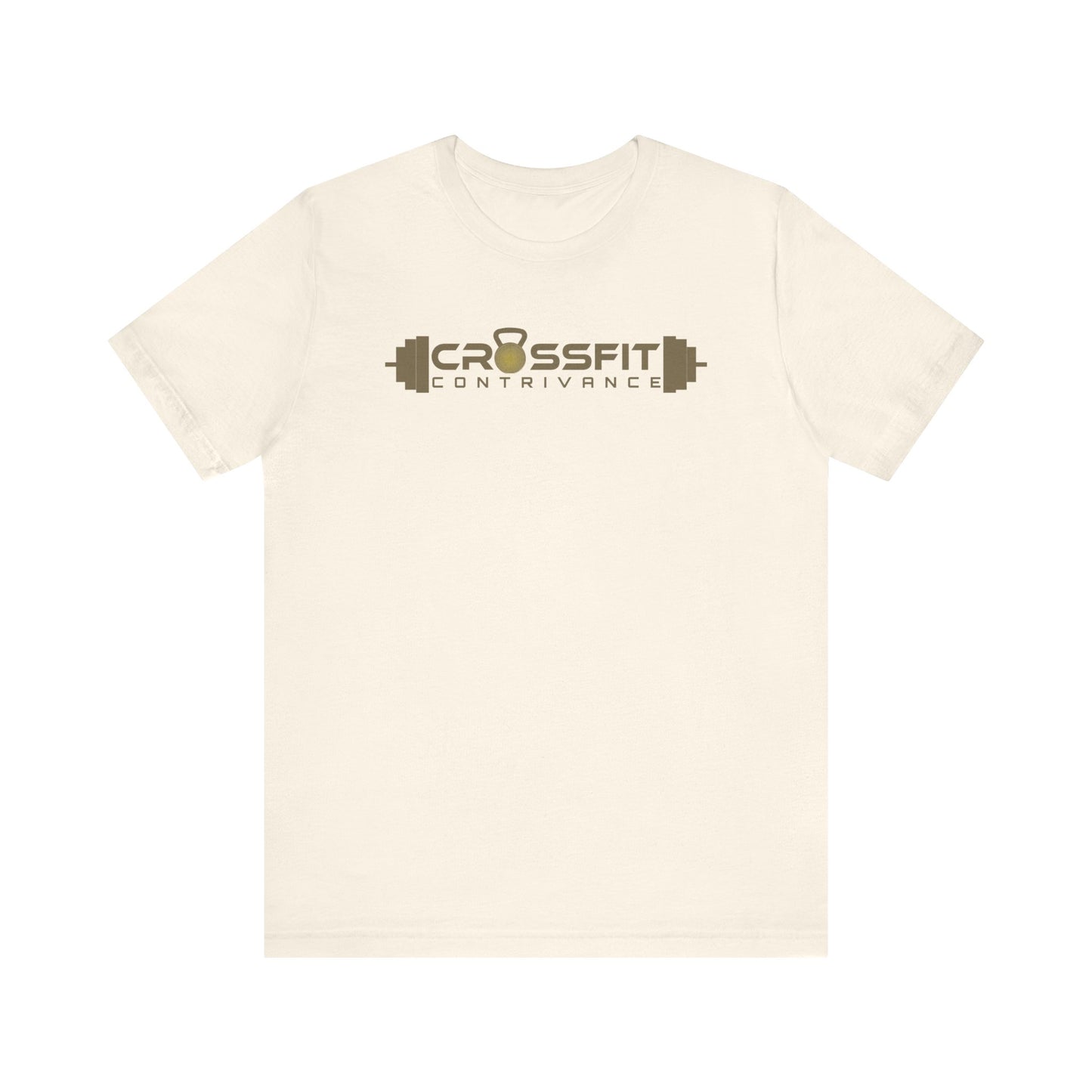 Unisex Success T Shirt