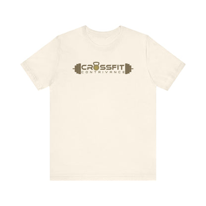 Unisex Success T Shirt