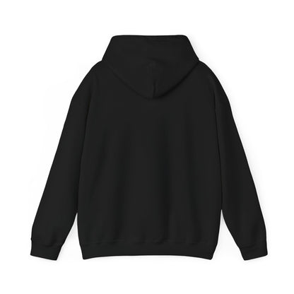 Classic CFC Unisex Heavy Blend™ Hoodie