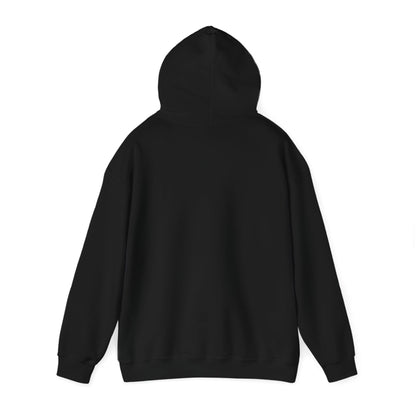 Classic CFC Unisex Heavy Blend™ Hoodie