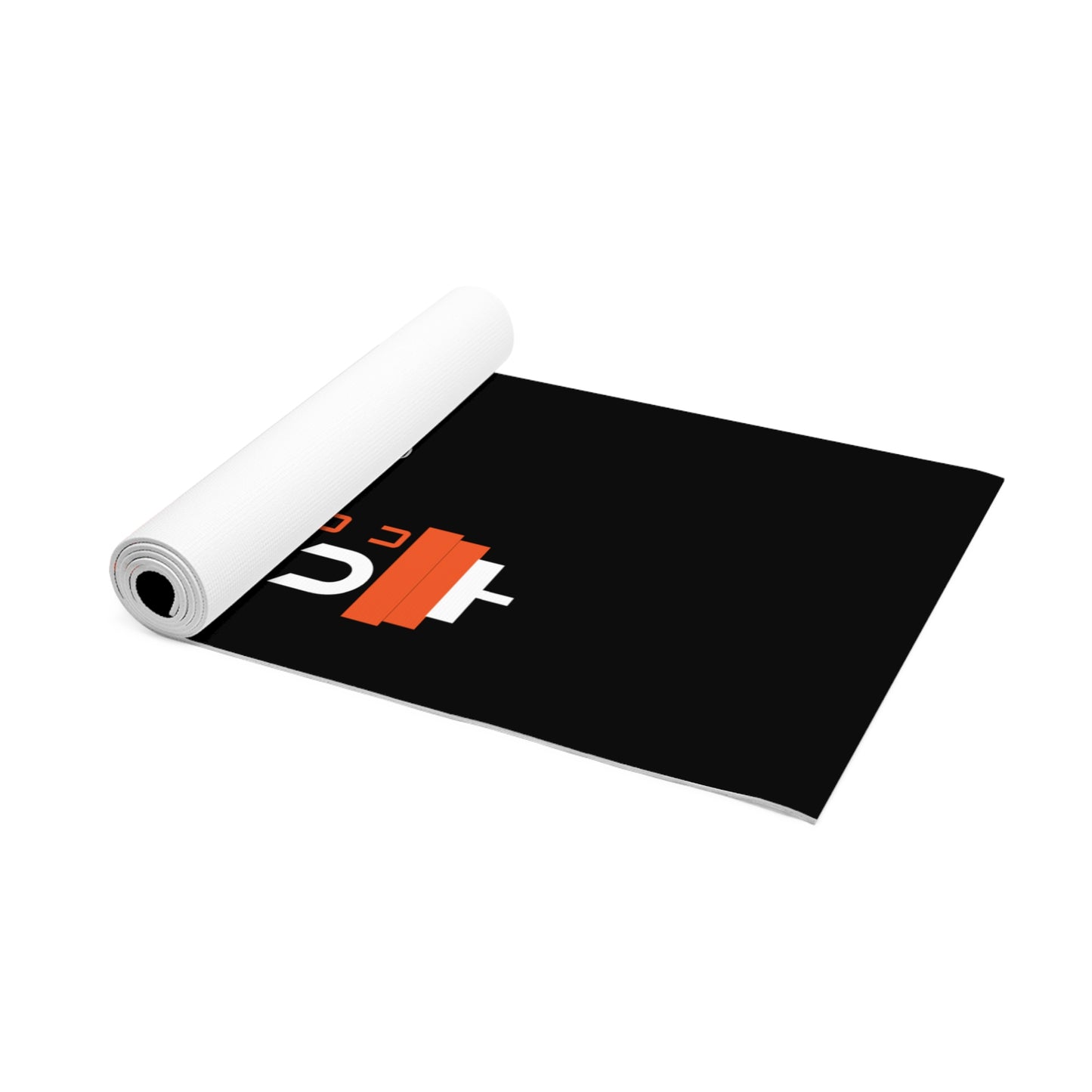 CFC Foam Yoga Mat