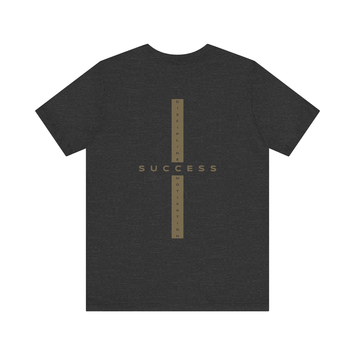 Unisex Success T Shirt