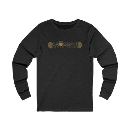 Success Long Sleeve