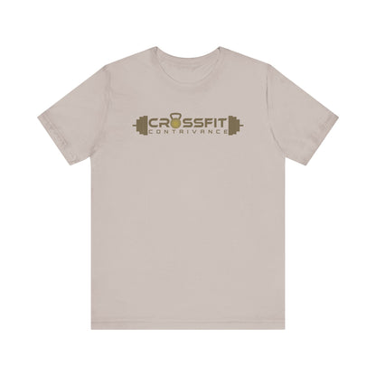 Unisex Success T Shirt