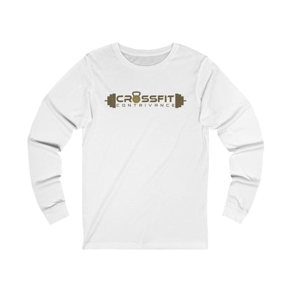 Success Long Sleeve