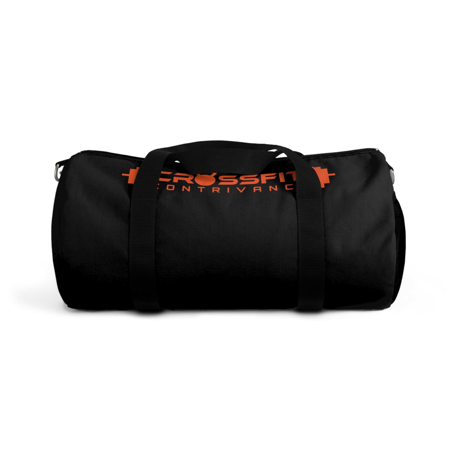 Duffel Bag