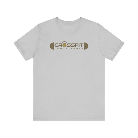 Unisex Success T Shirt