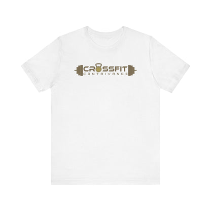 Unisex Success T Shirt