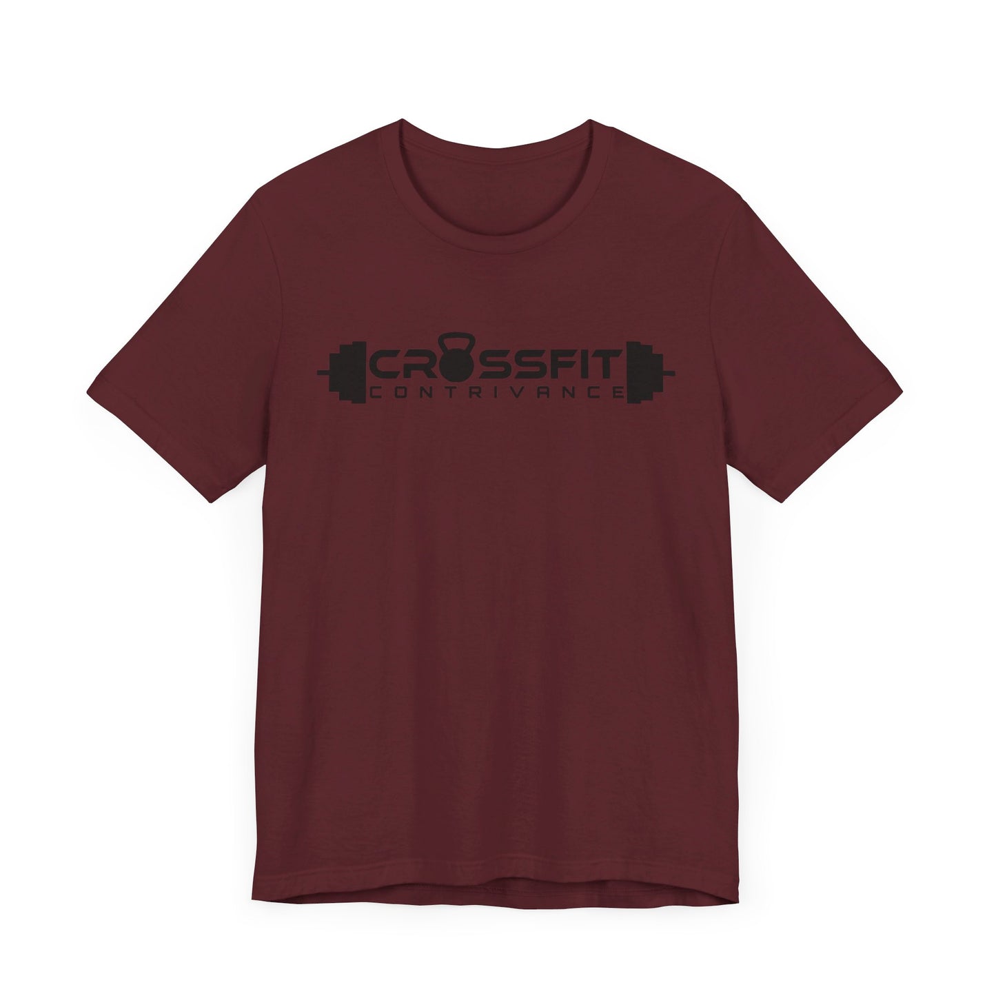 OG CFC Logo T Shirt